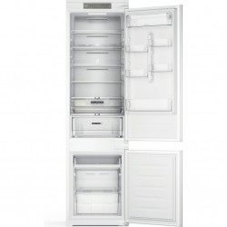Хладилник Whirlpool WHC20T352