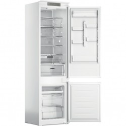 Хладилник Whirlpool WHC20T352