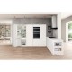 Хладилник Whirlpool WHC18 T573 