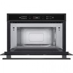 Микровълнова фурна Whirlpool W6 MD440 BSS