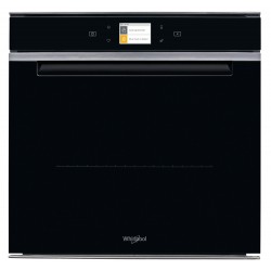 Фурна за вграждане Whirlpool W9I OM2 4S1 H