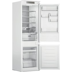 Хладилник Whirlpool WHC18 T141