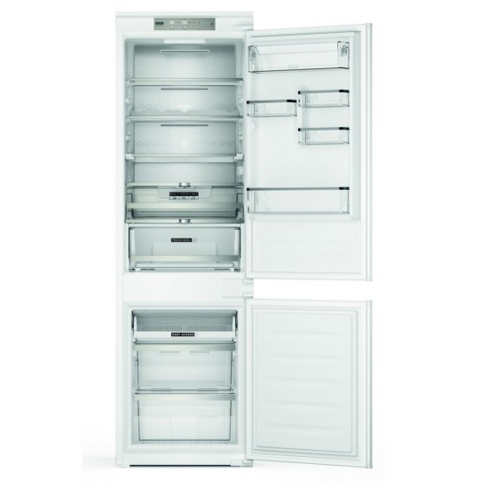 Хладилник Whirlpool WHC18 T573 