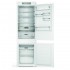Хладилник Whirlpool WHC18 T573 