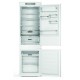 Хладилник Whirlpool WHC18 T573 