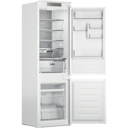 Хладилник Whirlpool WHC18 T573 