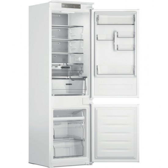 Хладилник Whirlpool WHC18 T573 