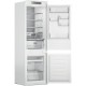 Хладилник Whirlpool WHC18 T573 