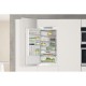 Хладилник Whirlpool WHC18 T573 