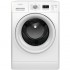 Пералня Whirlpool FFB 7469 WV EE