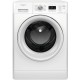 Пералня Whirlpool FFB 7469 WV EE