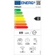 Пералня Whirlpool FFB 7469 WV EE