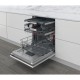 Съдомиялна Whirlpool WIO 3T133 PLE