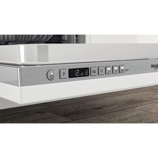Съдомиялна Whirlpool WIO 3T133 PLE