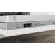 Съдомиялна Whirlpool WIO 3T133 PLE