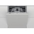 Съдомиялна Whirlpool WIO 3T133 PLE