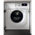 Пералня Whirlpool BI WMWG 71483 EU N 