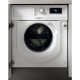 Пералня Whirlpool BI WMWG 71483 EU N 
