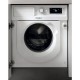Пералня Whirlpool BI WMWG 71483 EU N 
