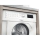 Пералня Whirlpool BI WMWG 71483 EU N 