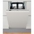Съдомиялна Whirlpool WSIC 3M17 
