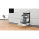 Съдомиялна Whirlpool WSIC 3M17 