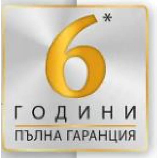 Пералня Whirlpool FFB 7469 WV EE