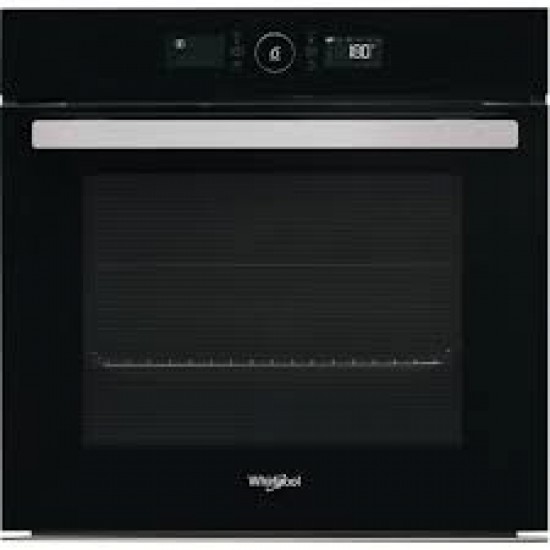 Фурна за вграждане Whirlpool AKZ9 6230 NB