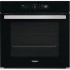 Фурна за вграждане Whirlpool AKZ9 6230 NB
