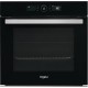 Фурна за вграждане Whirlpool AKZ9 6230 NB