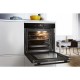 Фурна за вграждане Whirlpool AKZ9 6230 NB