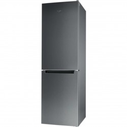 Хладилник Whirlpool WFNF 81E OX 1 