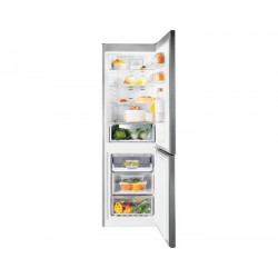 Хладилник Whirlpool WFNF 81E OX 1 