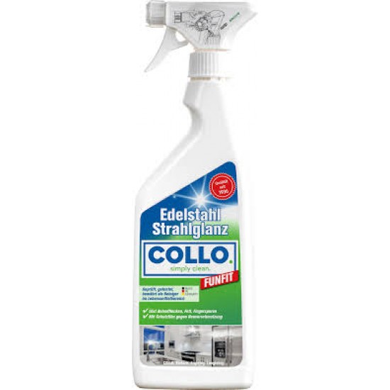 Препарат COLLO FUNFIT