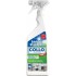 Препарат COLLO FUNFIT