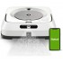 Прахосмукачка iRobot Braava jet® m6 white