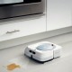 Прахосмукачка iRobot Braava jet® m6 white