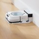 Прахосмукачка iRobot Braava jet® m6 white