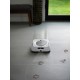 Прахосмукачка iRobot Braava jet® m6 white