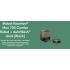 Прахосмукачка iRobot Roomba Max 705 Combo_AutoWash dock (Black)