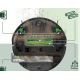 Прахосмукачка iRobot Roomba Max 705 Combo_AutoWash dock (Black)
