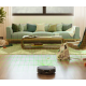 Прахосмукачка iRobot Roomba Max 705 Combo_AutoWash dock (Black)