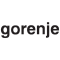 GORENJE