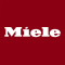 MIELE