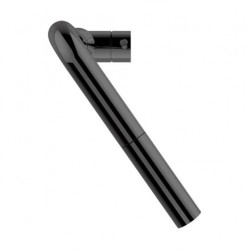 Смесител Schock Keto Pull Out Gun Metal