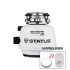 Диспозер Status NEXT 200 Wireless