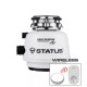 Диспозер Status NEXT 200 Wireless
