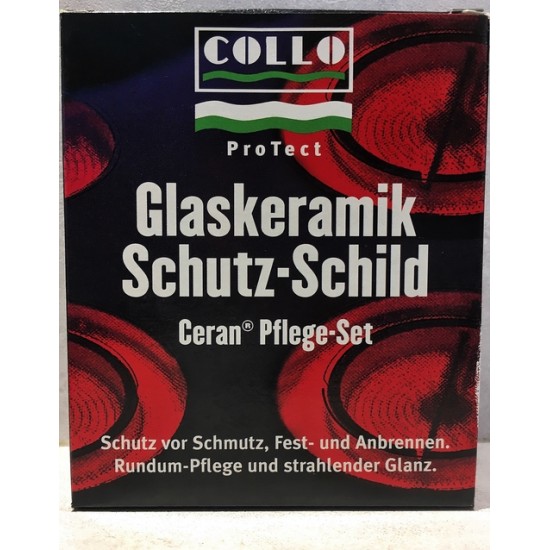 ПРЕПАРАТ COLLO PROTECT