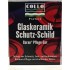 ПРЕПАРАТ COLLO PROTECT