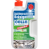Препарат  Collo Schirrmat